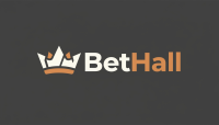 BetHall